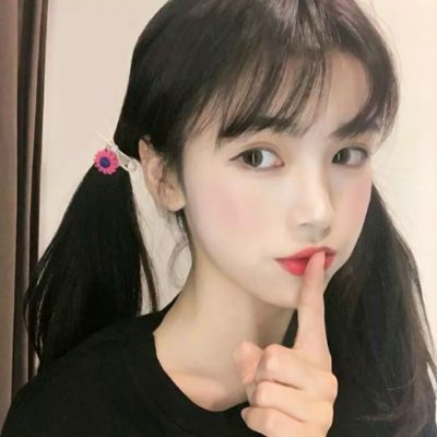 安博体育的最新版本app下载